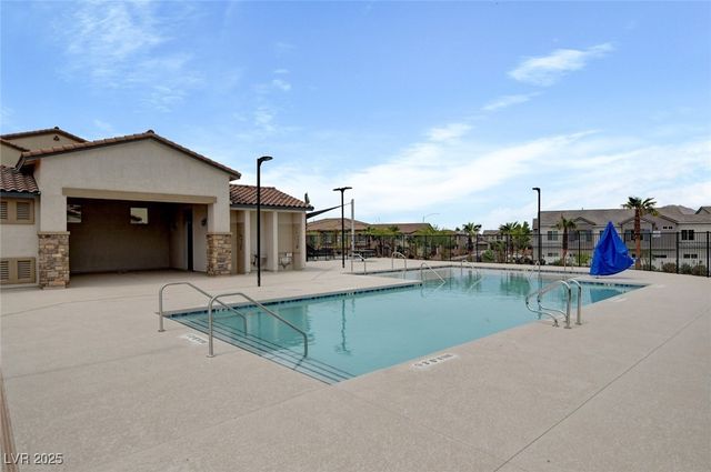 237 Callen Falls Avenue 2025, Henderson, NV 89011