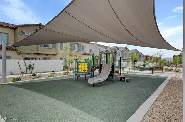 237 Callen Falls Avenue 2025, Henderson, NV 89011