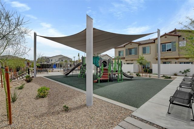 237 Callen Falls Avenue 2025, Henderson, NV 89011