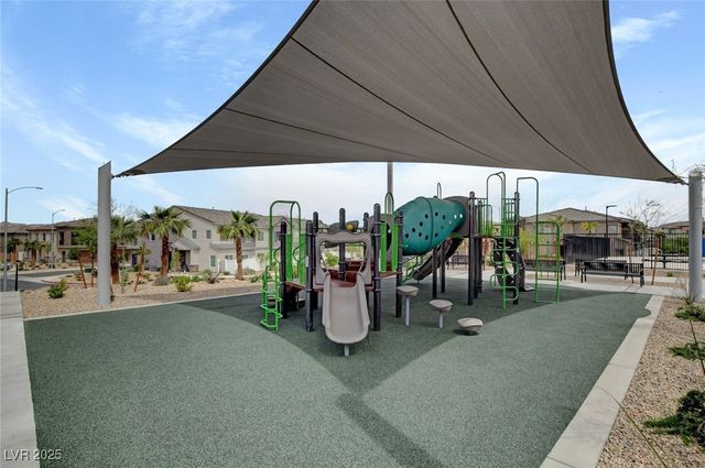 237 Callen Falls Avenue 2025, Henderson, NV 89011