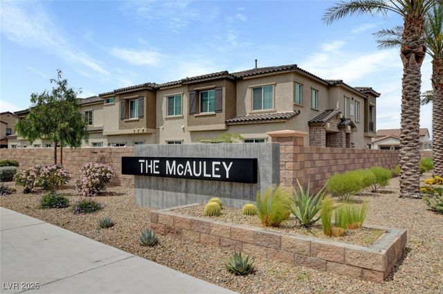 237 Callen Falls Avenue 2025, Henderson, NV 89011