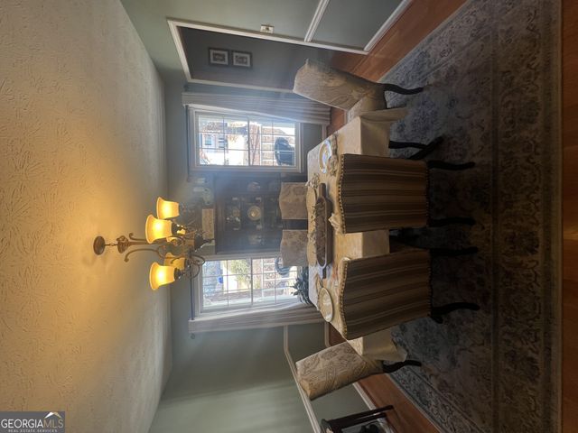 2070 ROCKDALE Circle, Snellville, GA 30078