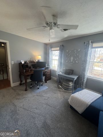 2070 ROCKDALE Circle, Snellville, GA 30078