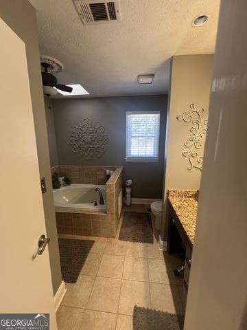 2070 ROCKDALE Circle, Snellville, GA 30078