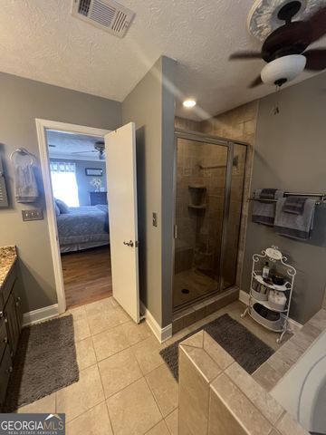 2070 ROCKDALE Circle, Snellville, GA 30078