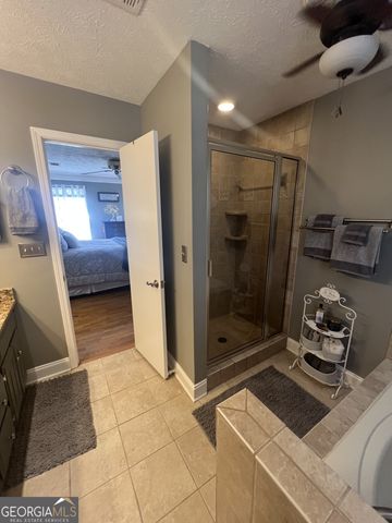 2070 ROCKDALE Circle, Snellville, GA 30078