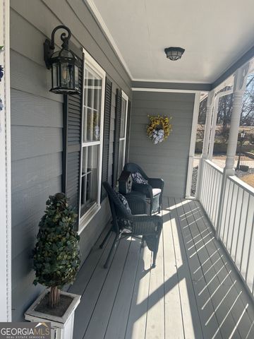 2070 ROCKDALE Circle, Snellville, GA 30078