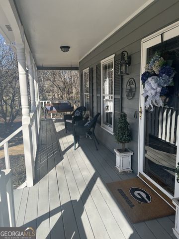 2070 ROCKDALE Circle, Snellville, GA 30078