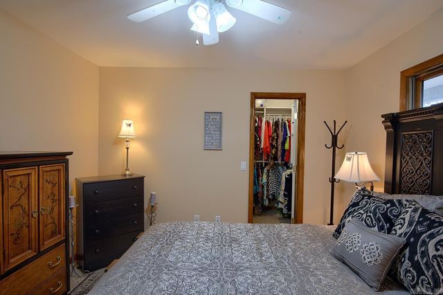 8 Madrid Way, Hot Springs Village, AR 71909