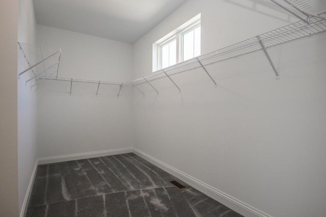 Lt10 Arbor Ridge DRIVE, Delavan, WI 53115