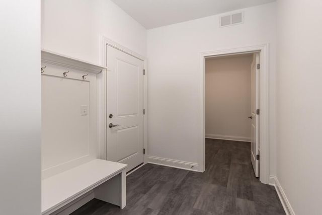 Lt10 Arbor Ridge DRIVE, Delavan, WI 53115