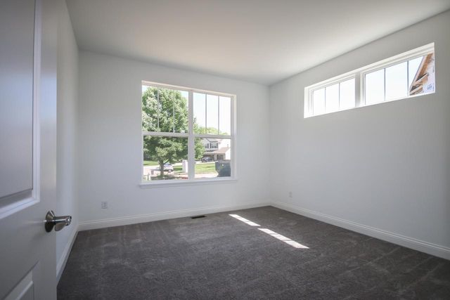 Lt10 Arbor Ridge DRIVE, Delavan, WI 53115