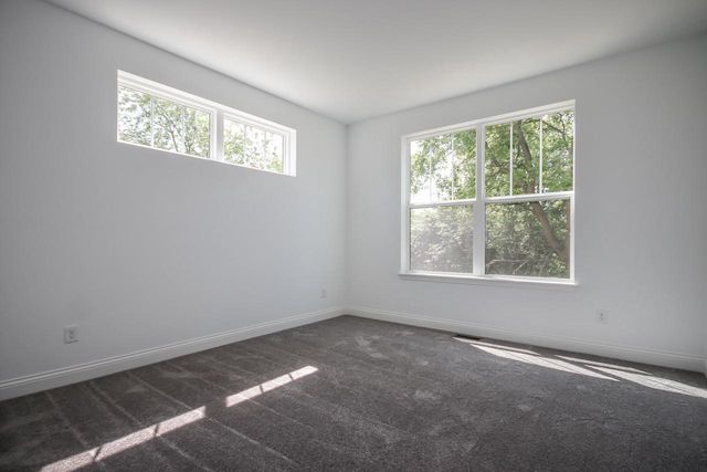 Lt10 Arbor Ridge DRIVE, Delavan, WI 53115