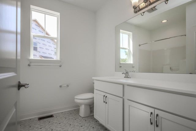 Lt10 Arbor Ridge DRIVE, Delavan, WI 53115