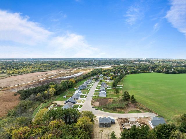 Lt10 Arbor Ridge DRIVE, Delavan, WI 53115