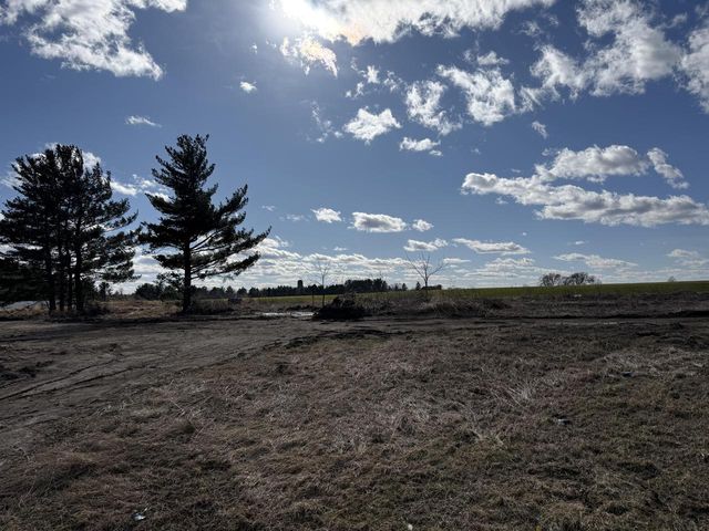 Lt10 Arbor Ridge DRIVE, Delavan, WI 53115