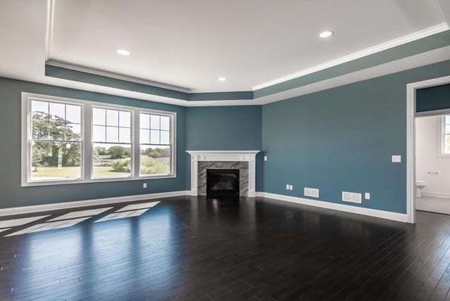 Lt10 Arbor Ridge DRIVE, Delavan, WI 53115