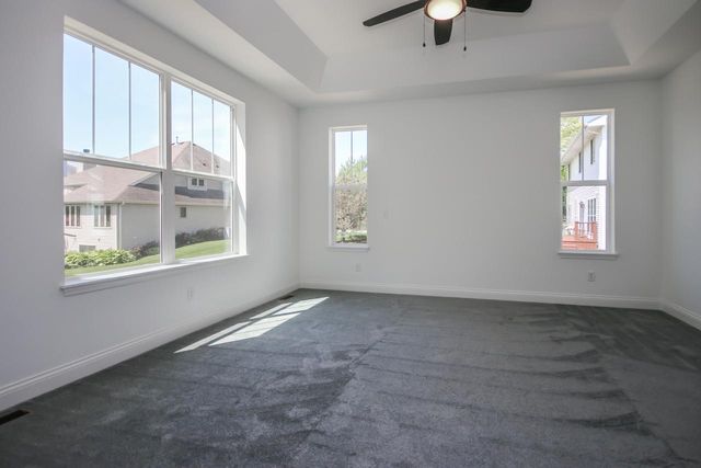 Lt10 Arbor Ridge DRIVE, Delavan, WI 53115