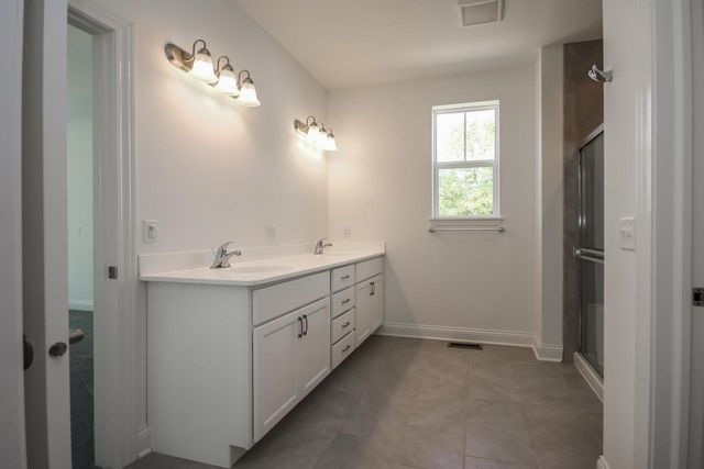 Lt10 Arbor Ridge DRIVE, Delavan, WI 53115