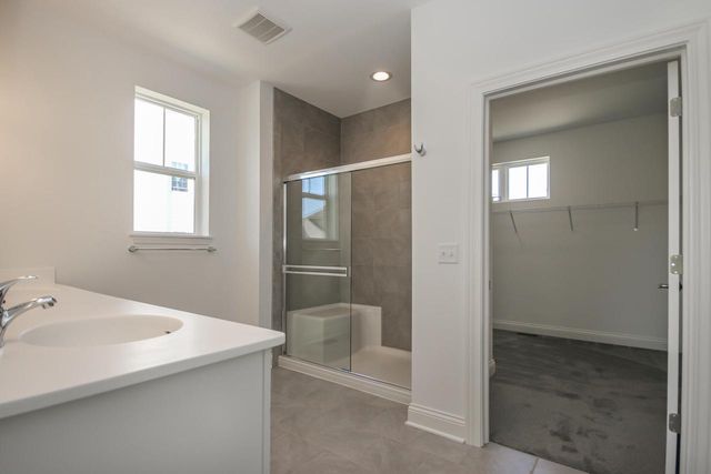 Lt10 Arbor Ridge DRIVE, Delavan, WI 53115