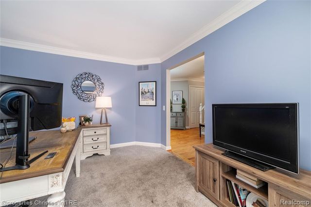 437 Covington Court 68, Northville, MI 48168