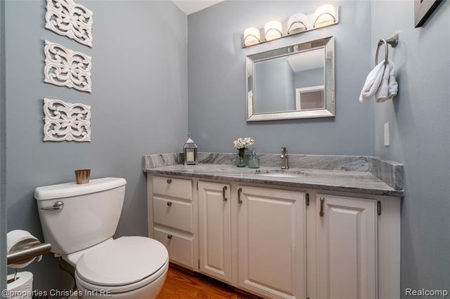 437 Covington Court 68, Northville, MI 48168