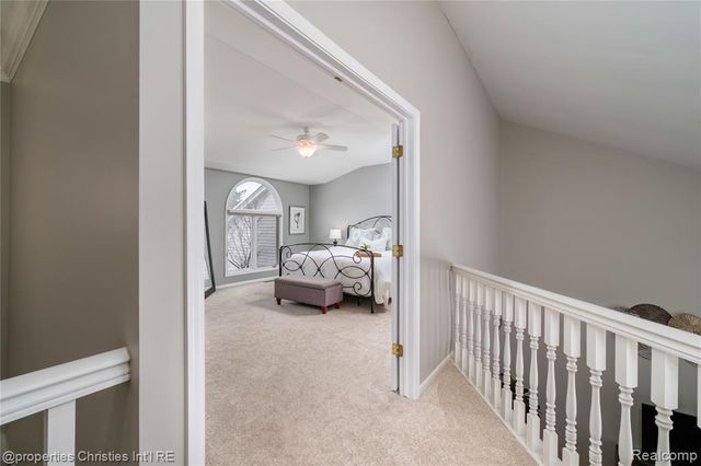 437 Covington Court 68, Northville, MI 48168