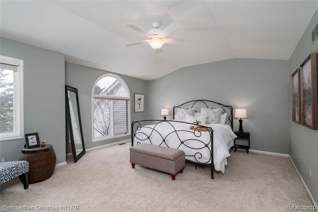 437 Covington Court 68, Northville, MI 48168