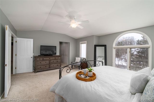 437 Covington Court 68, Northville, MI 48168