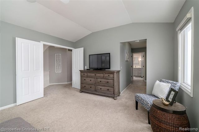 437 Covington Court 68, Northville, MI 48168