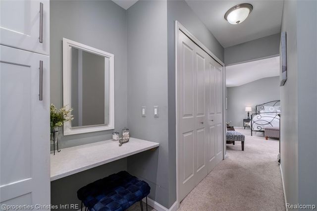 437 Covington Court 68, Northville, MI 48168