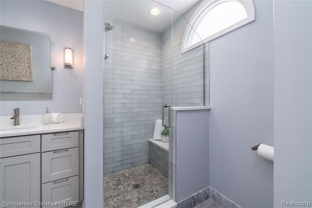 437 Covington Court 68, Northville, MI 48168