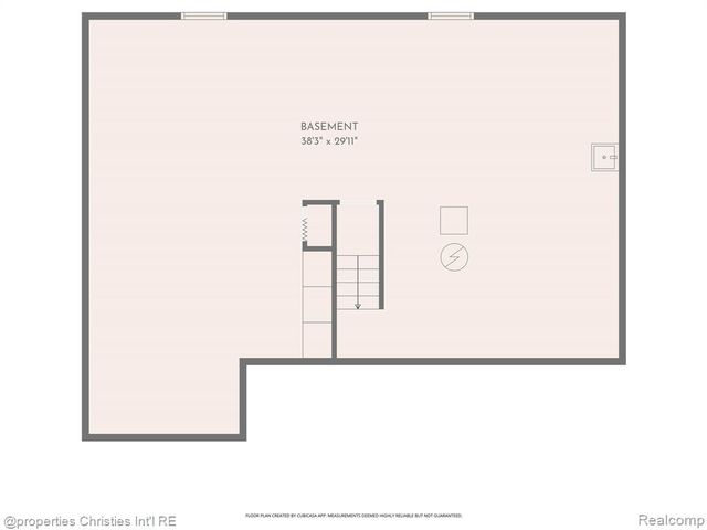 437 Covington Court 68, Northville, MI 48168