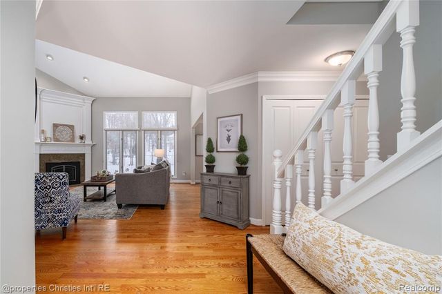 437 Covington Court 68, Northville, MI 48168