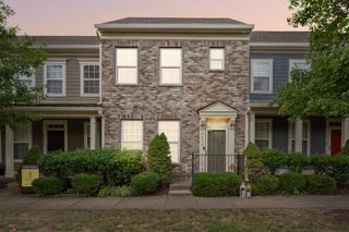 2632 Avery Park Dr, Nashville, TN 37211