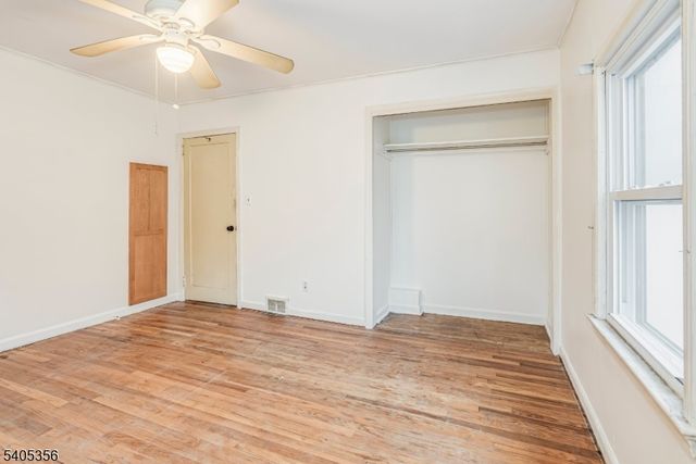 105 Lake Ave, Newton Town, NJ 07860