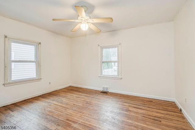 105 Lake Ave, Newton Town, NJ 07860