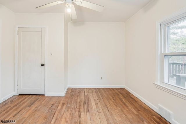 105 Lake Ave, Newton Town, NJ 07860