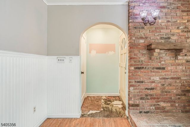 105 Lake Ave, Newton Town, NJ 07860