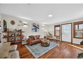 4857 S Logan St, Englewood, CO 80113