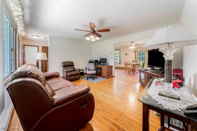 4760 Oster Road, Sheffield Lake, OH 44054