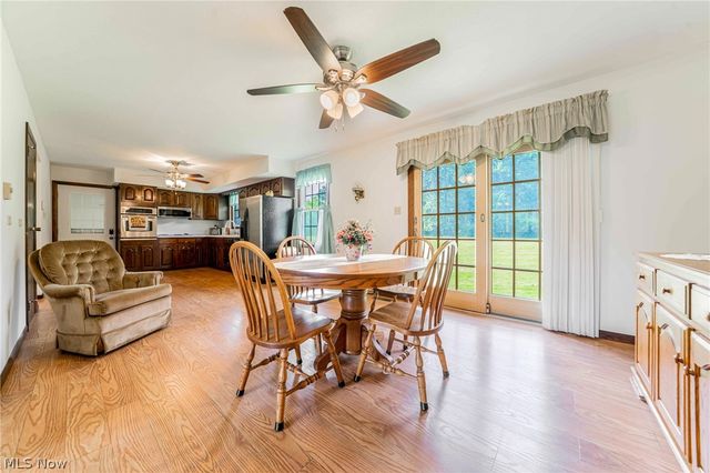 4760 Oster Road, Sheffield Lake, OH 44054