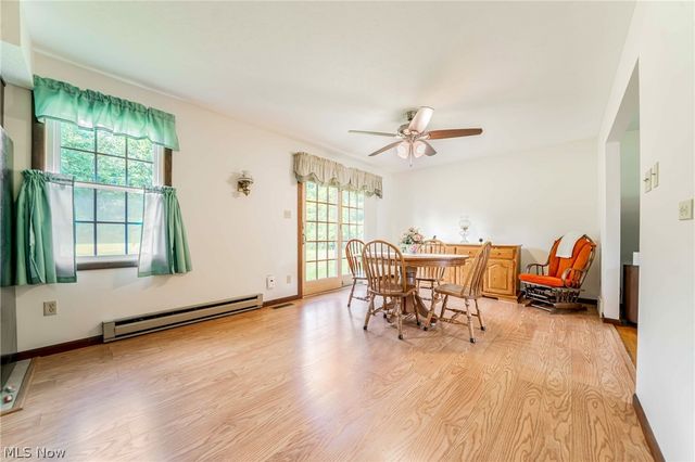 4760 Oster Road, Sheffield Lake, OH 44054