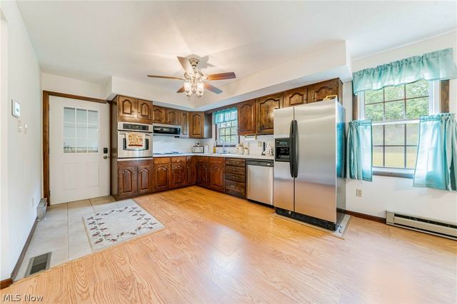 4760 Oster Road, Sheffield Lake, OH 44054