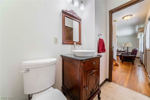 4760 Oster Road, Sheffield Lake, OH 44054
