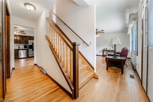4760 Oster Road, Sheffield Lake, OH 44054