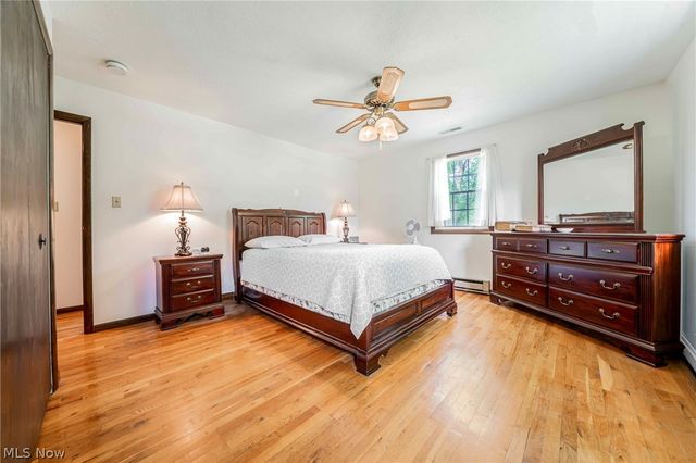 4760 Oster Road, Sheffield Lake, OH 44054