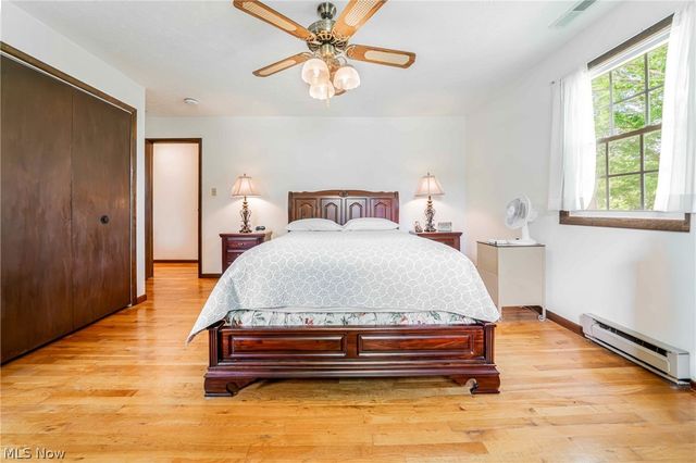 4760 Oster Road, Sheffield Lake, OH 44054