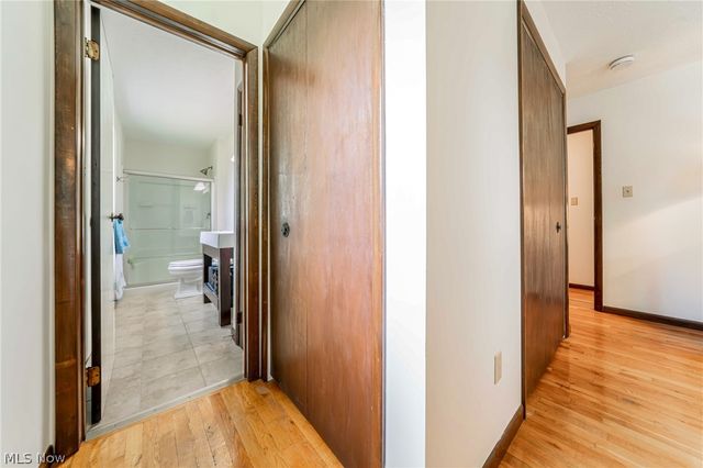 4760 Oster Road, Sheffield Lake, OH 44054