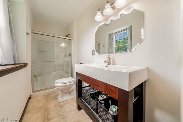 4760 Oster Road, Sheffield Lake, OH 44054